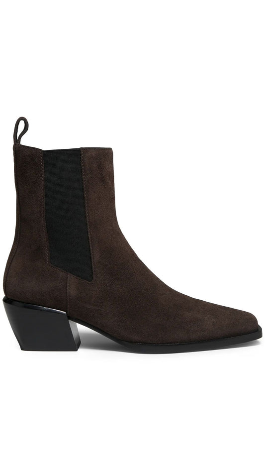 Joni Chelsea Boot-Shoes-Uniquities