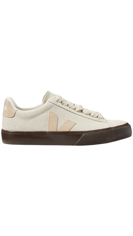 Campo Bold Sneaker-Shoes-Uniquities
