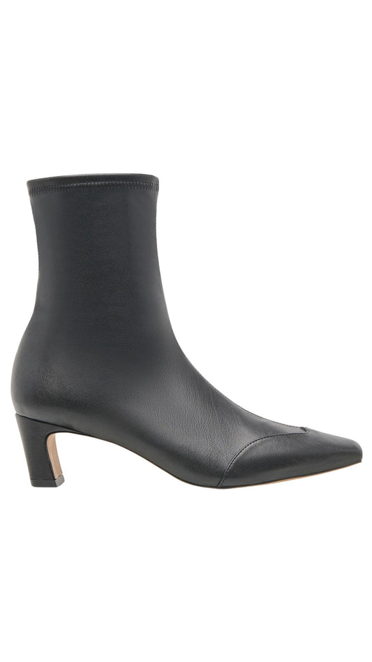 Anika Boot-Shoes-Uniquities