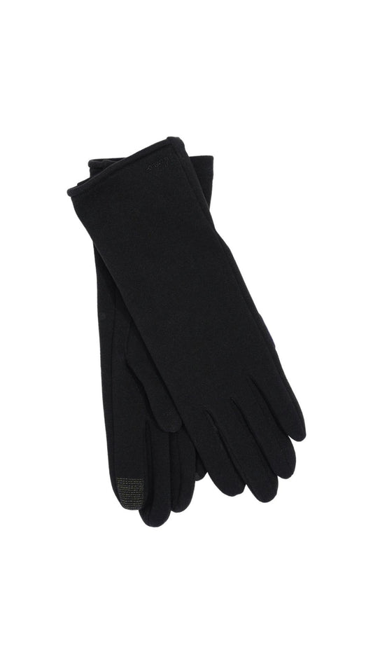 Comfort Stretch Glove-Accessories-Uniquities