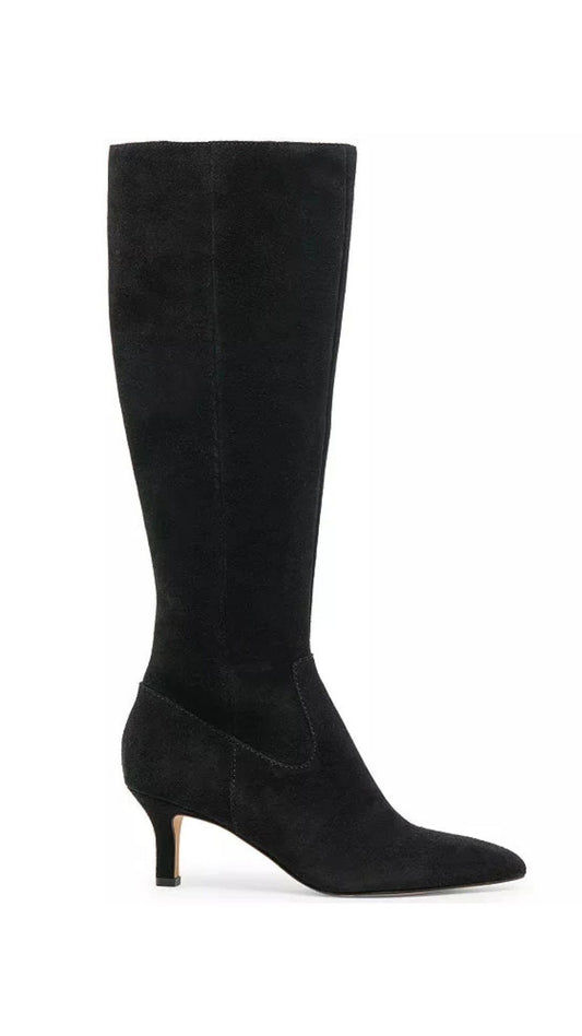 Attie Boot-Shoes-Uniquities