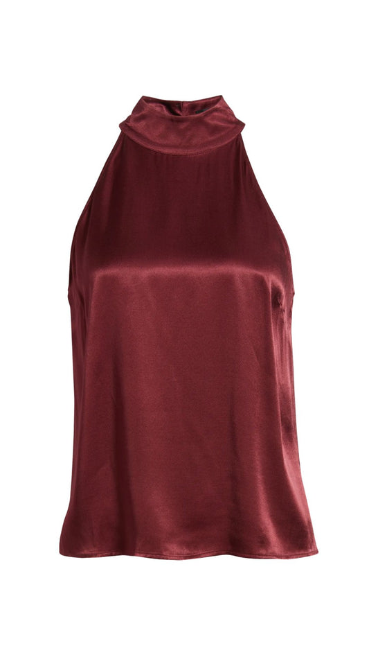 Leah Top-Tops/Blouses-Uniquities