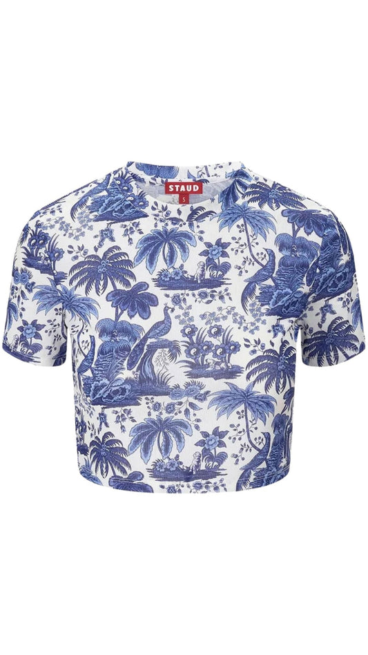 Fernanda Top-Tops/Blouses-Uniquities