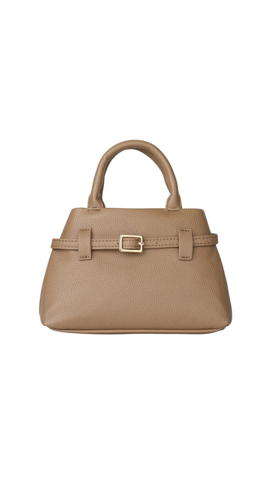 Greer Pebble Mini Bag-Accessories-Uniquities