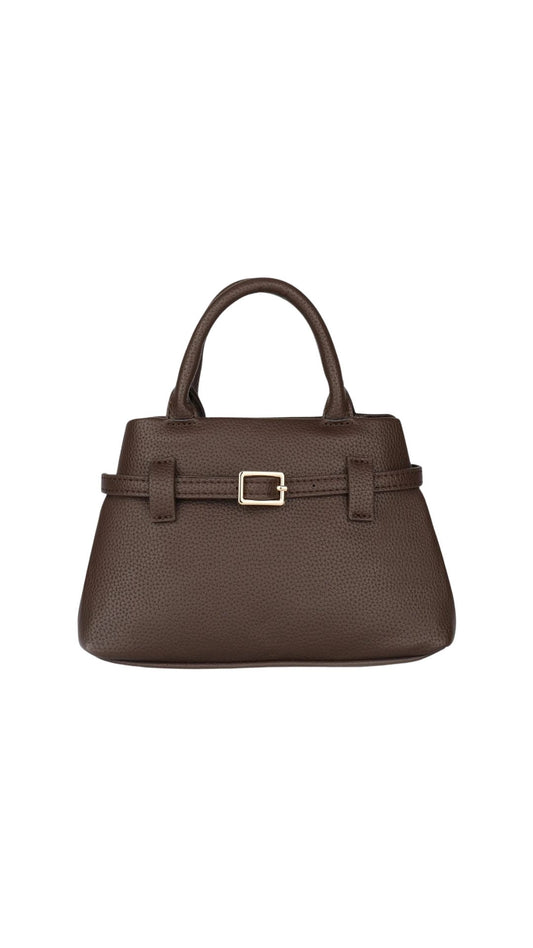 Greer Pebble Mini Bag-Accessories-Uniquities
