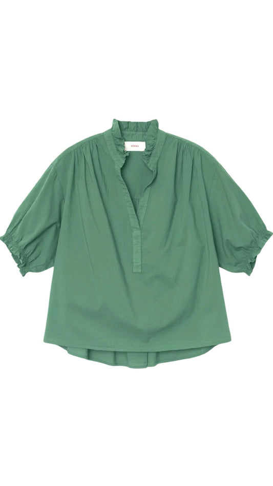 Cam Top-Tops/Blouses-Uniquities