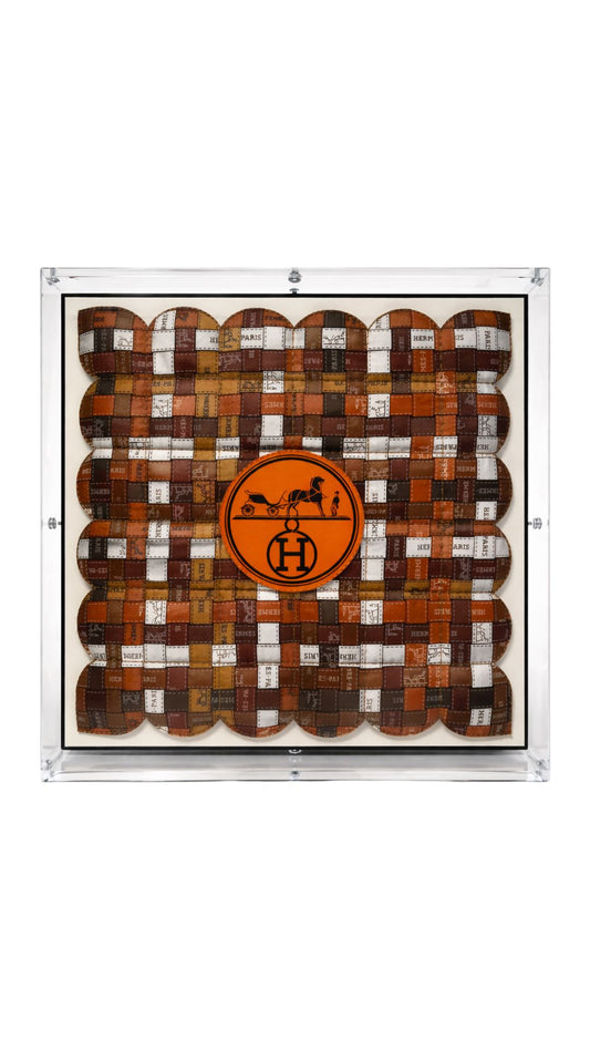 Tapestry 12"x12"-Home-Uniquities