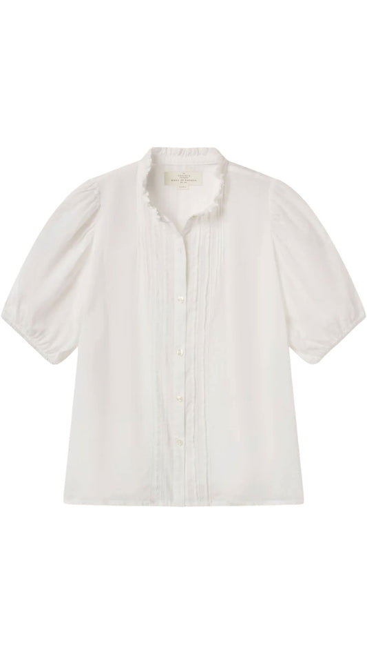 Mira Blouse-Tops/Blouses-Uniquities