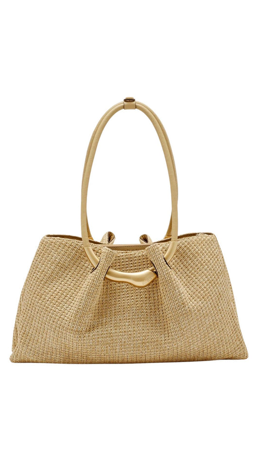 Asa Satchel-Accessories-Uniquities