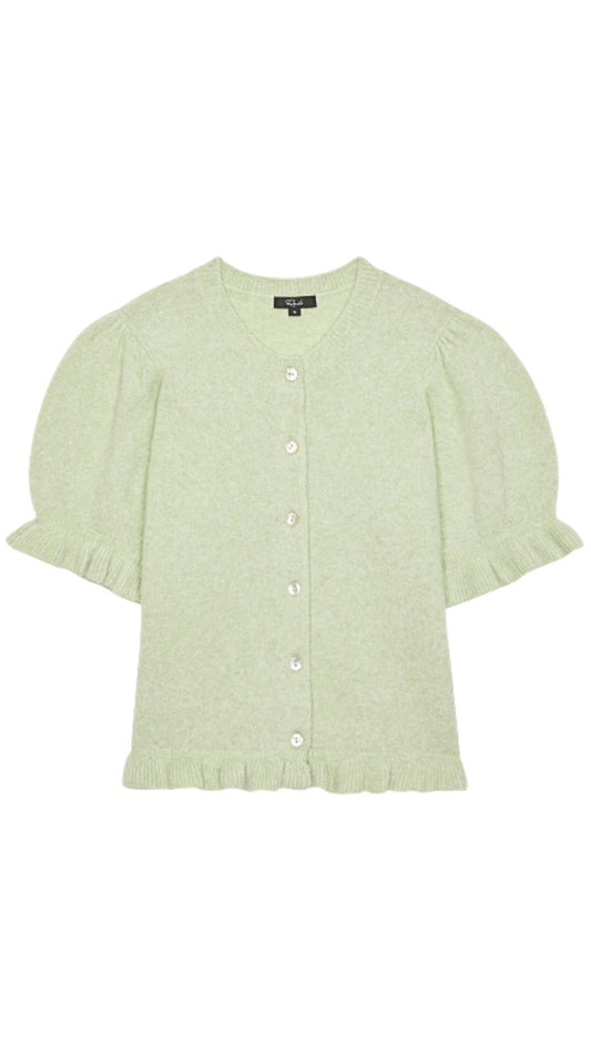 Lora Cardigan-Sweaters-Uniquities