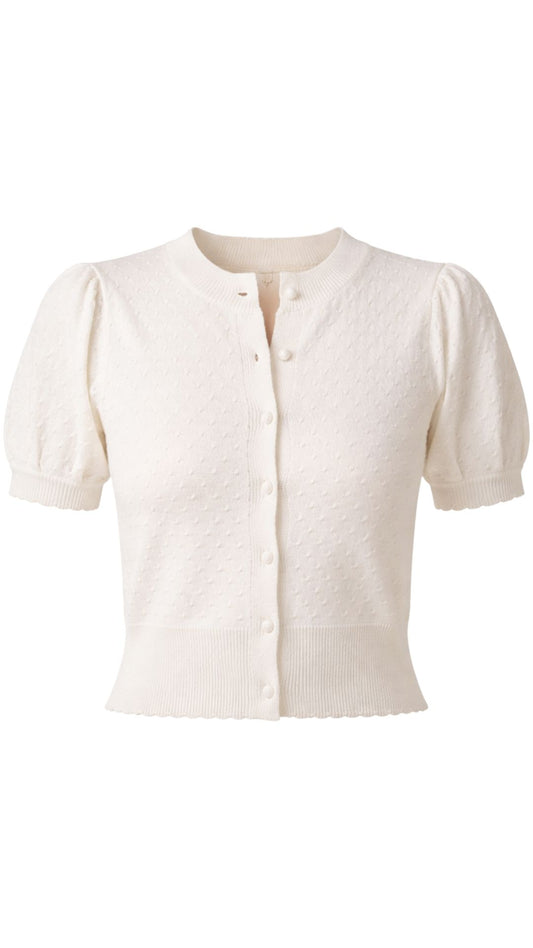 Rosalie Cardigan-Sweaters-Uniquities