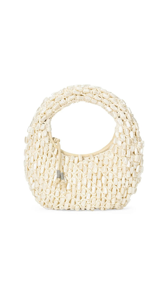 Reef Bag-Accessories-Uniquities