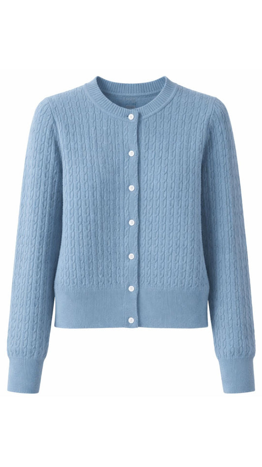 Devin Cardigan-Sweaters-Uniquities