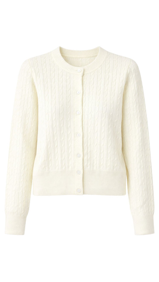 Devin Cardigan-Sweaters-Uniquities