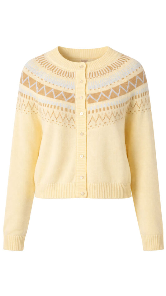 Camille Cardigan-Sweaters-Uniquities