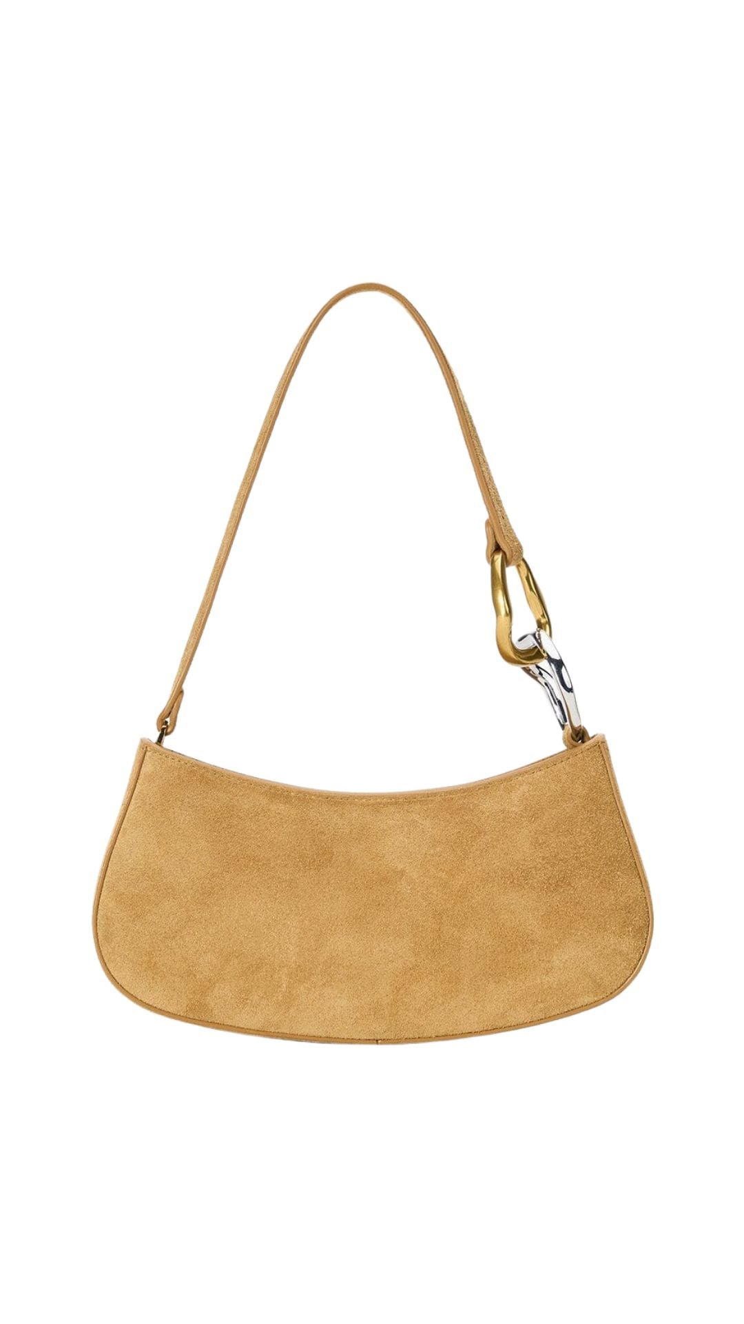 Ollie Bag – Uniquities