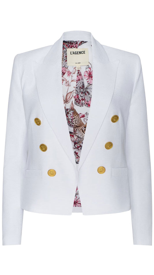 Brooke Blazer-Jackets-Uniquities