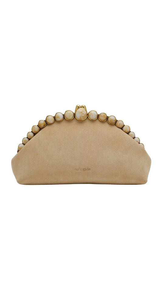 Una Clutch-Accessories-Uniquities
