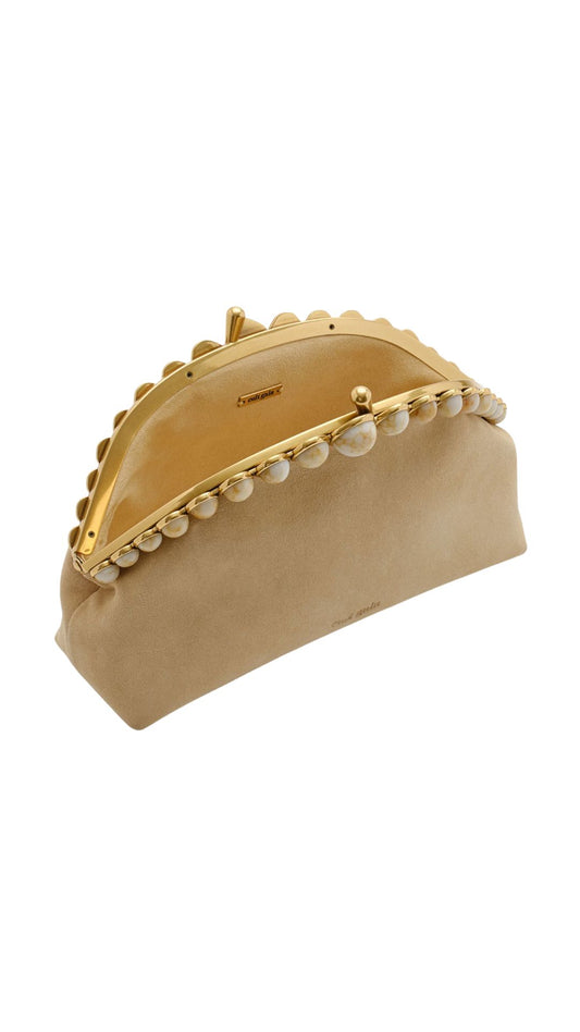 Una Clutch-Accessories-Uniquities
