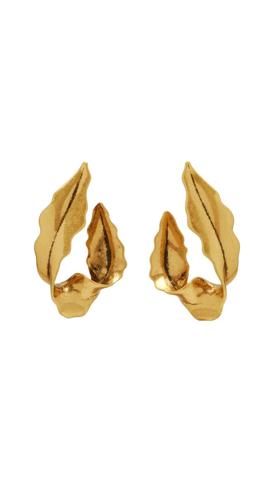 Giada Earring-Jewelry-Uniquities