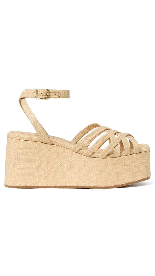 Channing Platform Sandal-Shoes-Uniquities
