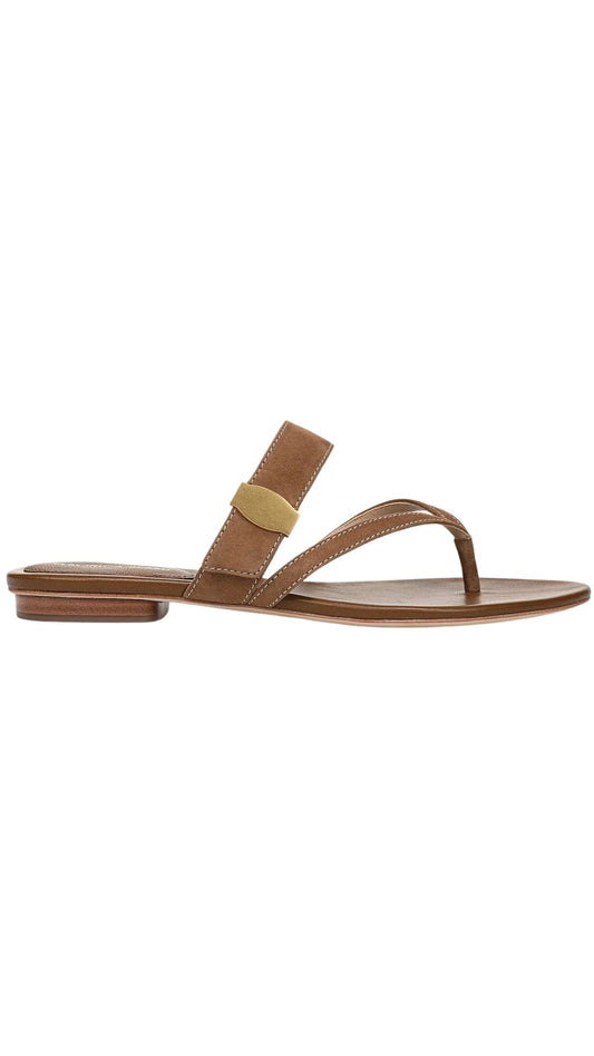 Salva Dash Sandal-Shoes-Uniquities
