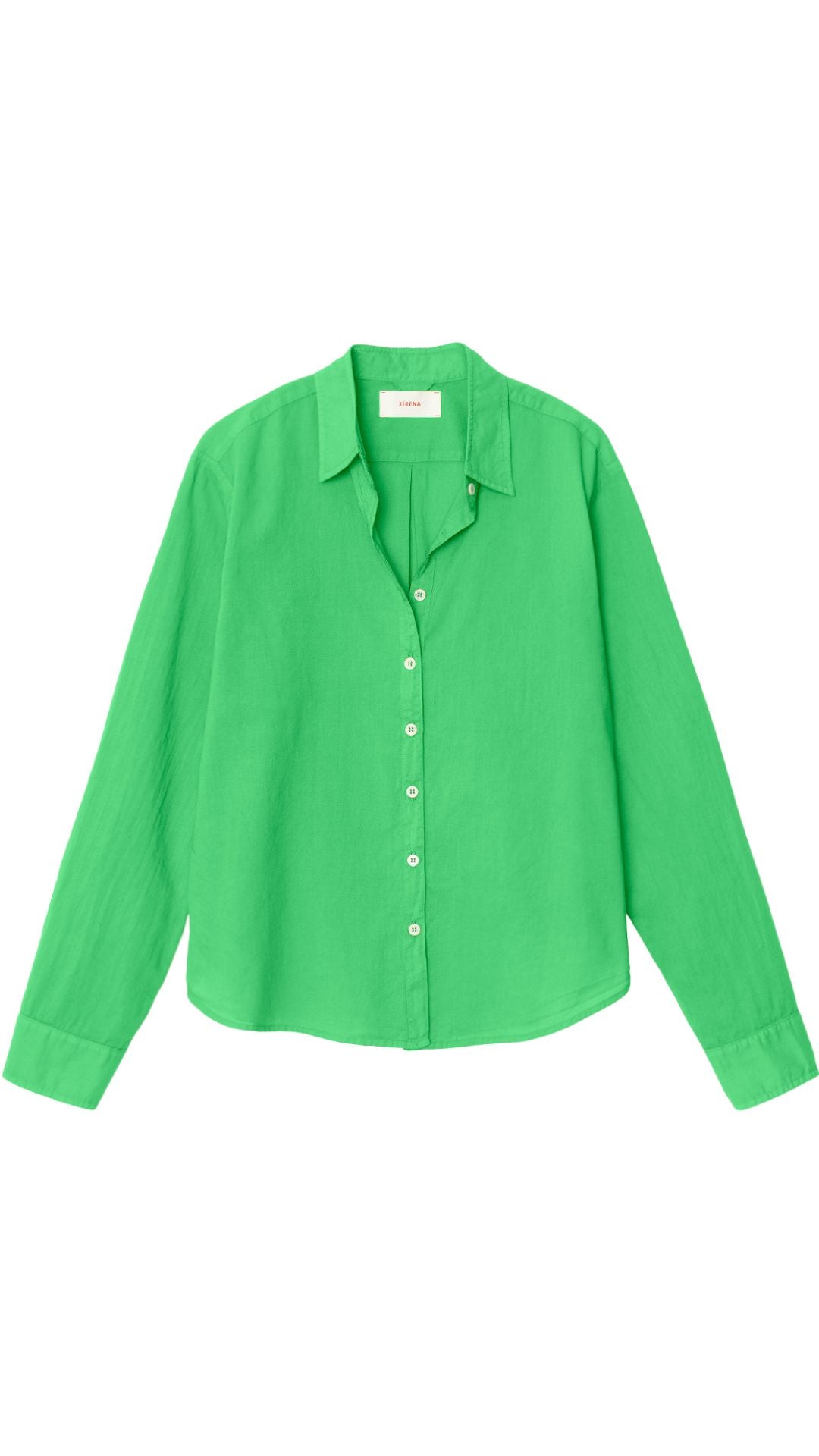 Bowie Shirt-Tops/Blouses-Uniquities