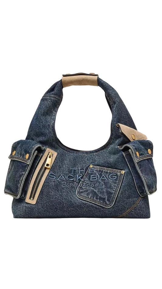 The Sack Bag-Accessories-Uniquities