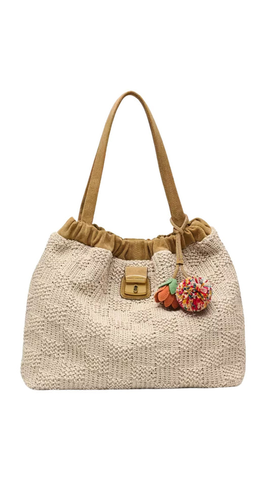 Cristina Tote-Accessories-Uniquities