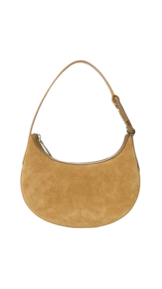 Alden Shoulder Bag-Accessories-Uniquities