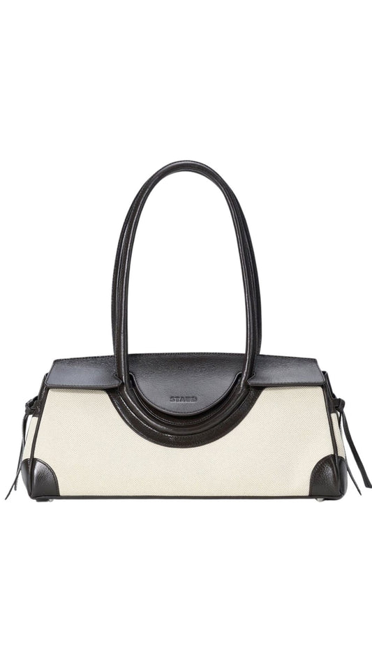 Maude Shoulder Bag-Accessories-Uniquities