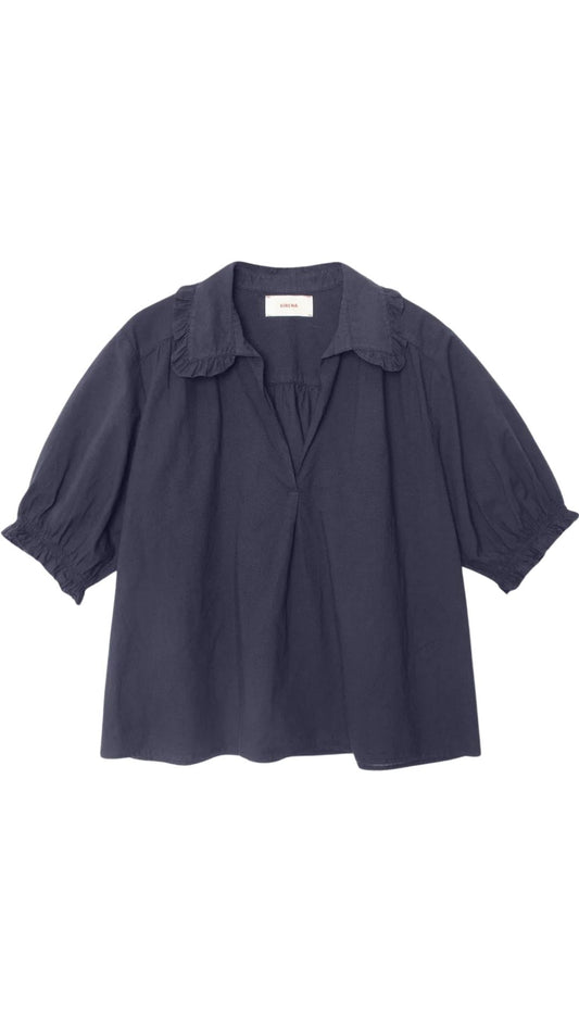 Beatrice Top-Tops/Blouses-Uniquities