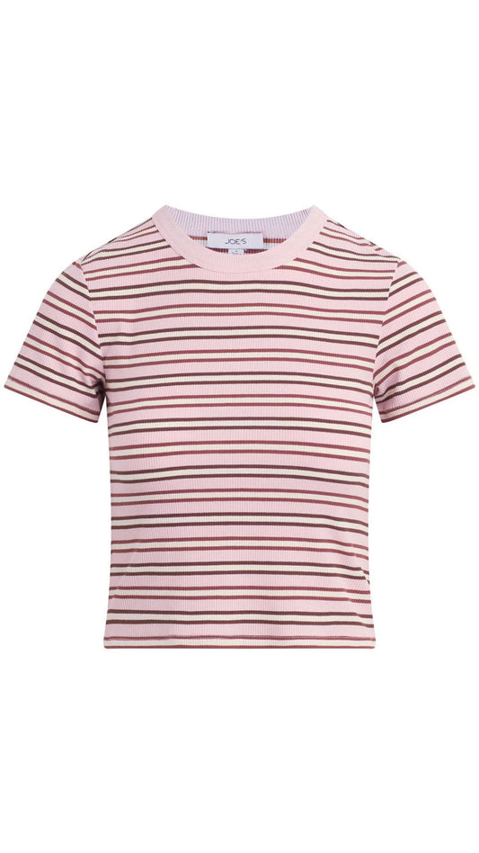 Baby Tee-Tee Shirts-Uniquities