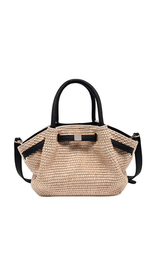 Selena Bag-Accessories-Uniquities