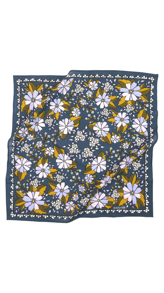 Chicory Bandana-Accessories-Uniquities