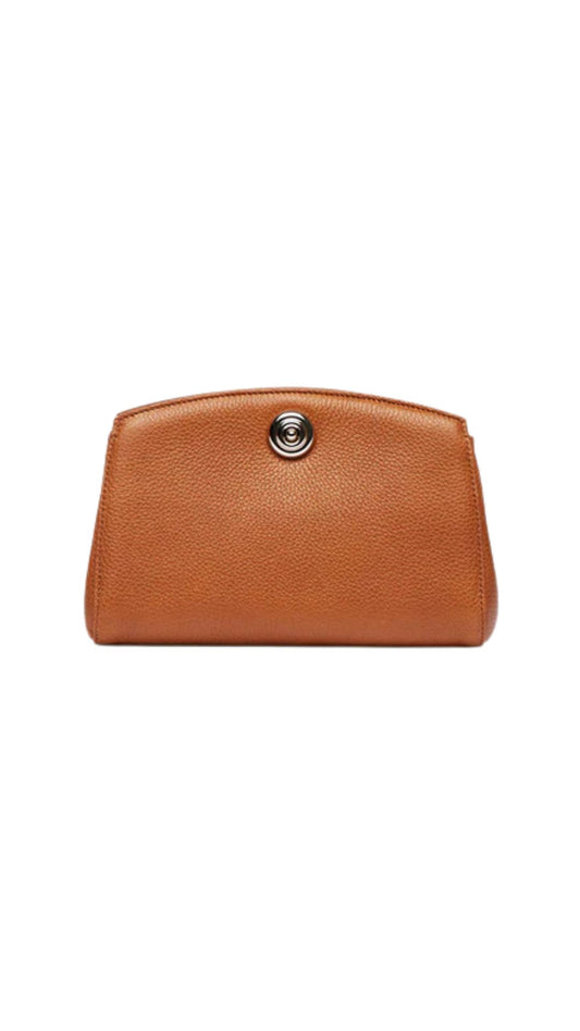 Pushlock Clutch-Accessories-Uniquities