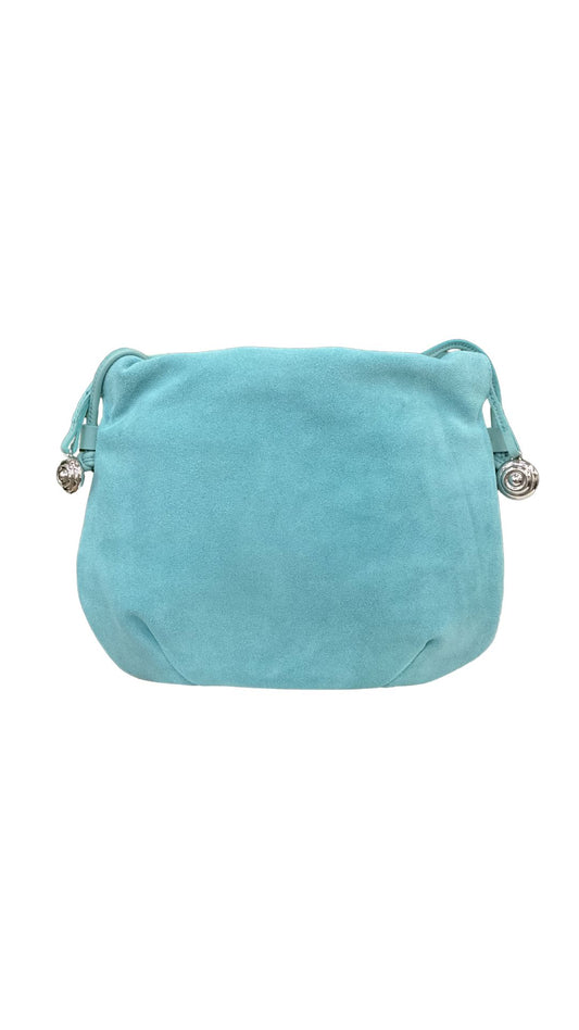 Charm Pouch Mini-Accessories-Uniquities