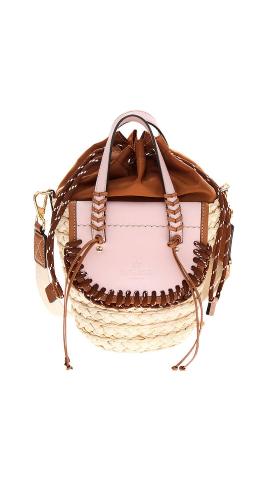 Habanera Trek Bag-Accessories-Uniquities