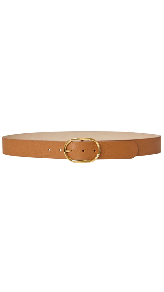 Kyra Belt Accessories B-Low The Belt