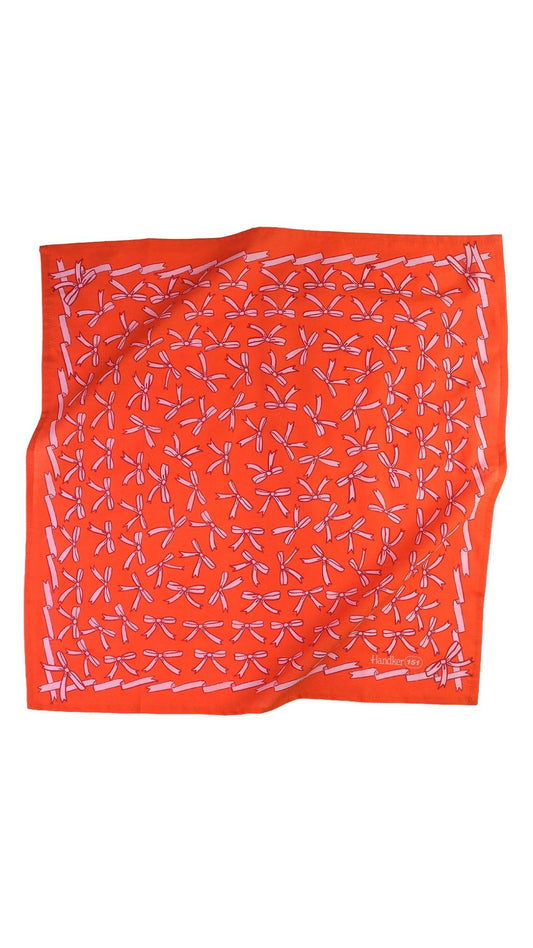 Beth Bandana-Accessories-Uniquities