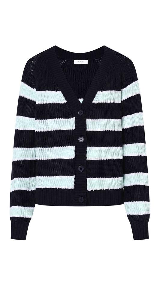 Raleigh Cardigan-Sweaters-Uniquities