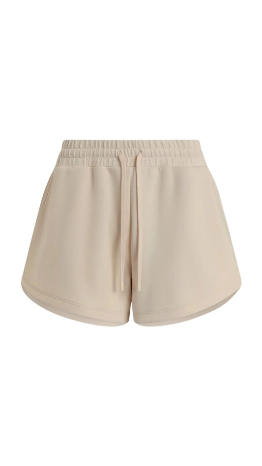 Coulter Short 3.5"-Bottoms-Uniquities