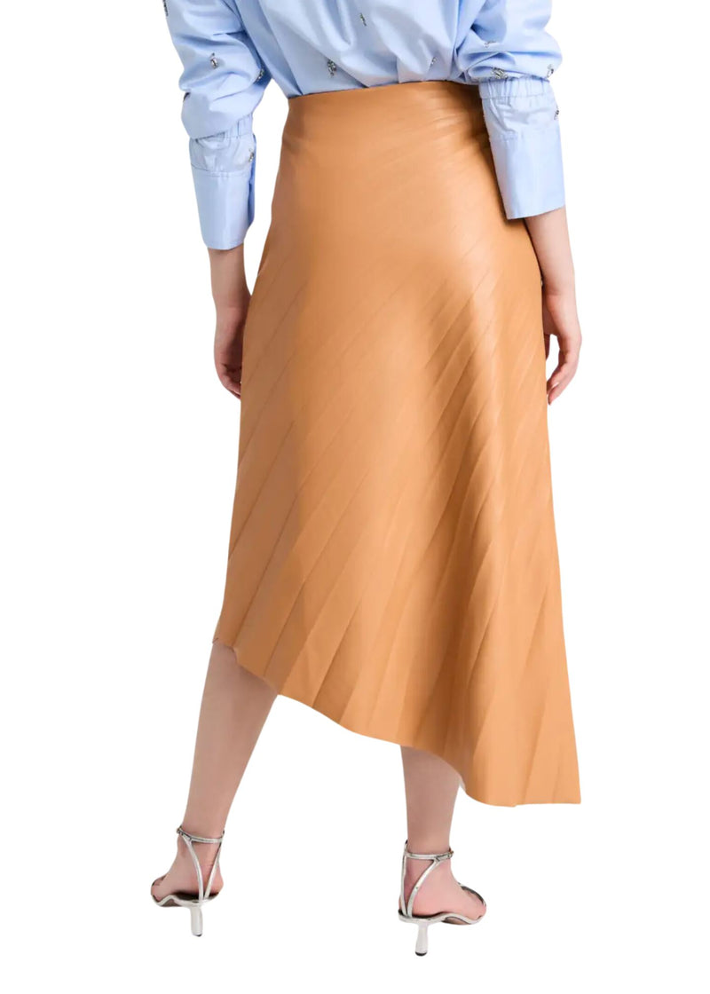 Tracy Skirt-Bottoms-Uniquities
