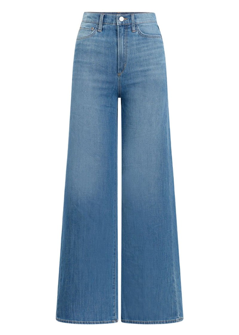 Mia Petite Jeans in Hot Shot-Denim-Uniquities