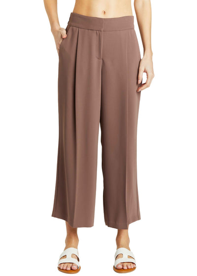 Darcy Pant-Bottoms-Uniquities