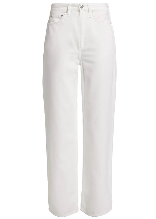 Featherweight Logan Jeans-Denim-Uniquities