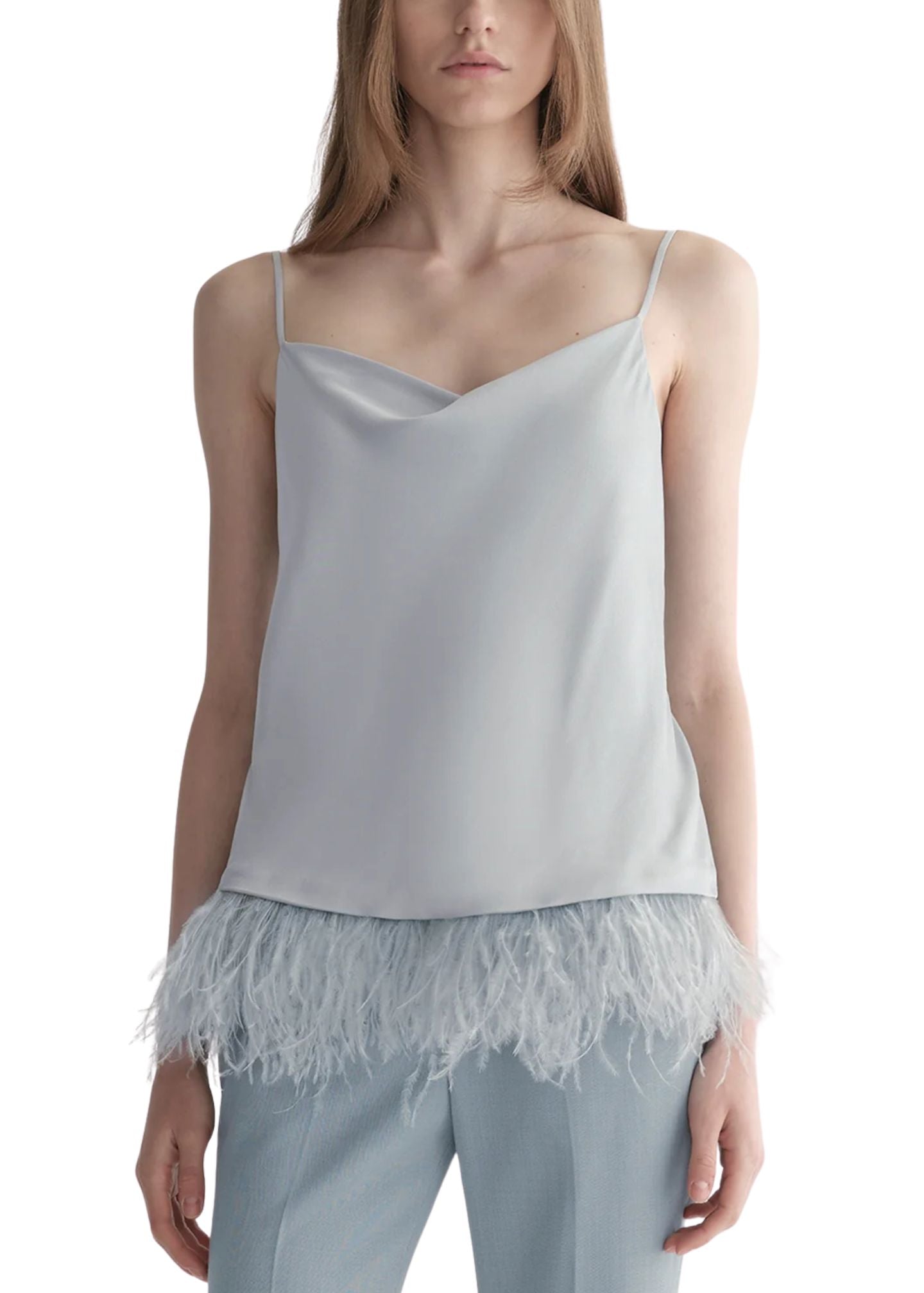 Sophie II Pant-Bottoms-Uniquities