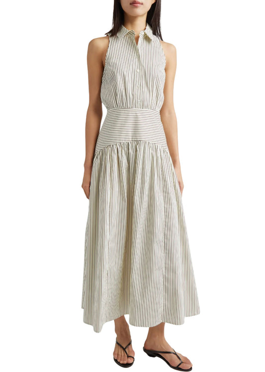 Romy Dress-Dresses-Uniquities