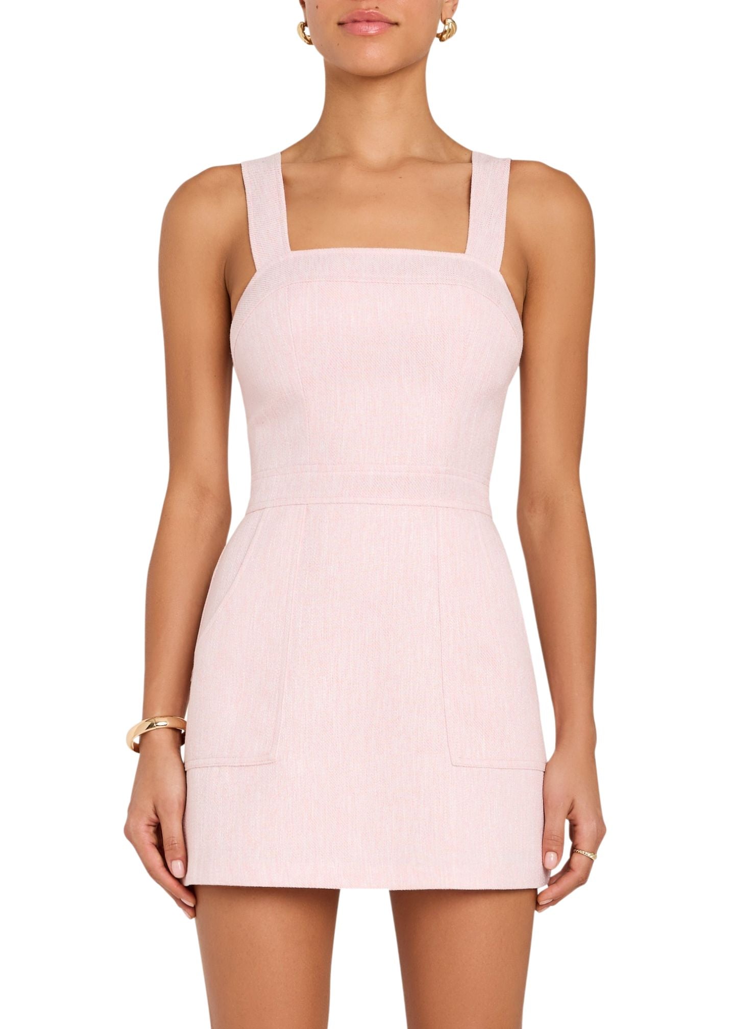 Ace Dress – Uniquities