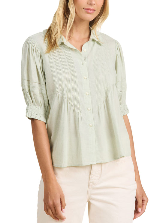 Jess Blouse-Tops/Blouses-Uniquities